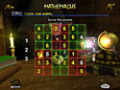 Free download Mathemagus screenshot