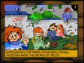 Free download Mack's Escape screenshot