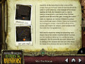免费下载屏幕 Mystery Case Files: Return to Ravenhearst Strategy Guide 1