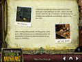免费下载屏幕 Mystery Case Files: Return to Ravenhearst Strategy Guide 2