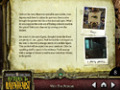 免费下载屏幕 Mystery Case Files: Return to Ravenhearst Strategy Guide 3