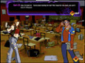 Free download Mean Girls screenshot