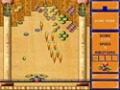 免费下载屏幕 MegaBounce 2 1