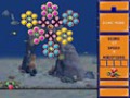 免费下载屏幕 MegaBounce 2 2