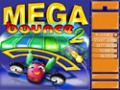 免费下载屏幕 MegaBounce 2 3