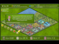 免费下载屏幕 Megapolis 1