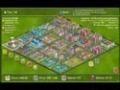 免费下载屏幕 Megapolis 2