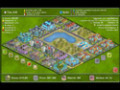 免费下载屏幕 Megapolis 3