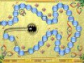 免费下载屏幕 Memory Loops 2