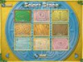 免费下载屏幕 Memory Loops 3