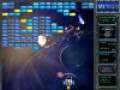 Free download Meteor screenshot