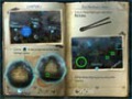 免费下载屏幕 Midnight Mysteries 2: The Salem Witch Trials Strategy Guide 1
