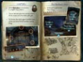 免费下载屏幕 Midnight Mysteries 2: The Salem Witch Trials Strategy Guide 2