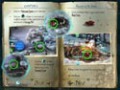 免费下载屏幕 Midnight Mysteries 2: The Salem Witch Trials Strategy Guide 3