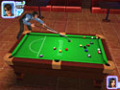 免费下载屏幕 Midnight Pool 3D 2