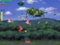 免费下载屏幕 Mighty Rodent 1