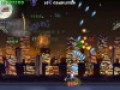 免费下载屏幕 Mighty Rodent 2