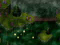 Free download Millennium: A New Hope screenshot