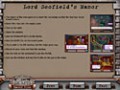 免费下载屏幕 Millennium Secrets: Emerald Curse Strategy Guide 1