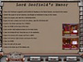 免费下载屏幕 Millennium Secrets: Emerald Curse Strategy Guide 2