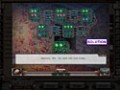 免费下载屏幕 Millennium Secrets: Emerald Curse Strategy Guide 3