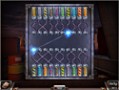 免费下载屏幕 Millennium Secrets: Emerald Curse 2