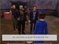 免费下载屏幕 Millennium Secrets: Emerald Curse 3