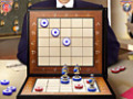 免费下载屏幕 Million Dollar Quest 3
