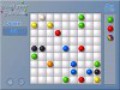 Free download Mind Your Marbles R screenshot