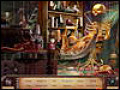 免费下载屏幕 Mind's Eye: Secrets Of The Forgotten 1