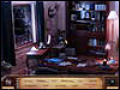 免费下载屏幕 Mind's Eye: Secrets Of The Forgotten 2