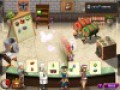 免费下载屏幕 Miriel's Enchanted Mystery 1