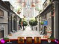 免费下载屏幕 Miriel's Enchanted Mystery 2
