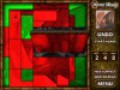 Free download Mirror Mix-Up screenshot