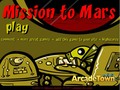Free download Mission to Mars screenshot