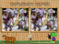 免费下载屏幕 Monkey Mania 3