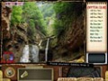 免费下载屏幕 Monster Quest 1
