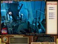 免费下载屏幕 Monster Quest 2