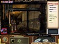 免费下载屏幕 Monster Quest 3