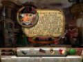 Free download Mortimer Beckett and the Time Paradox screenshot