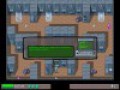 Free download Mr. Smoozles Goes Nutso screenshot