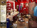 免费下载屏幕 Murder, She Wrote 2