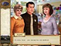 免费下载屏幕 Murder, She Wrote 3