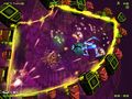 Free download Mutant Storm screenshot