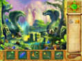 免费下载屏幕 Mystery Age: The Imperial Staff 1