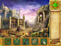 免费下载屏幕 Mystery Age: The Imperial Staff 2