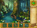 免费下载屏幕 Mystery Age: The Imperial Staff 3