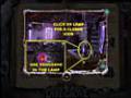 免费下载屏幕 Mystery Case Files: Dire Grove Strategy Guide 2