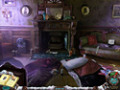 免费下载屏幕 Mystery Case Files: Dire Grove 1