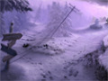 免费下载屏幕 Mystery Case Files: Dire Grove 2